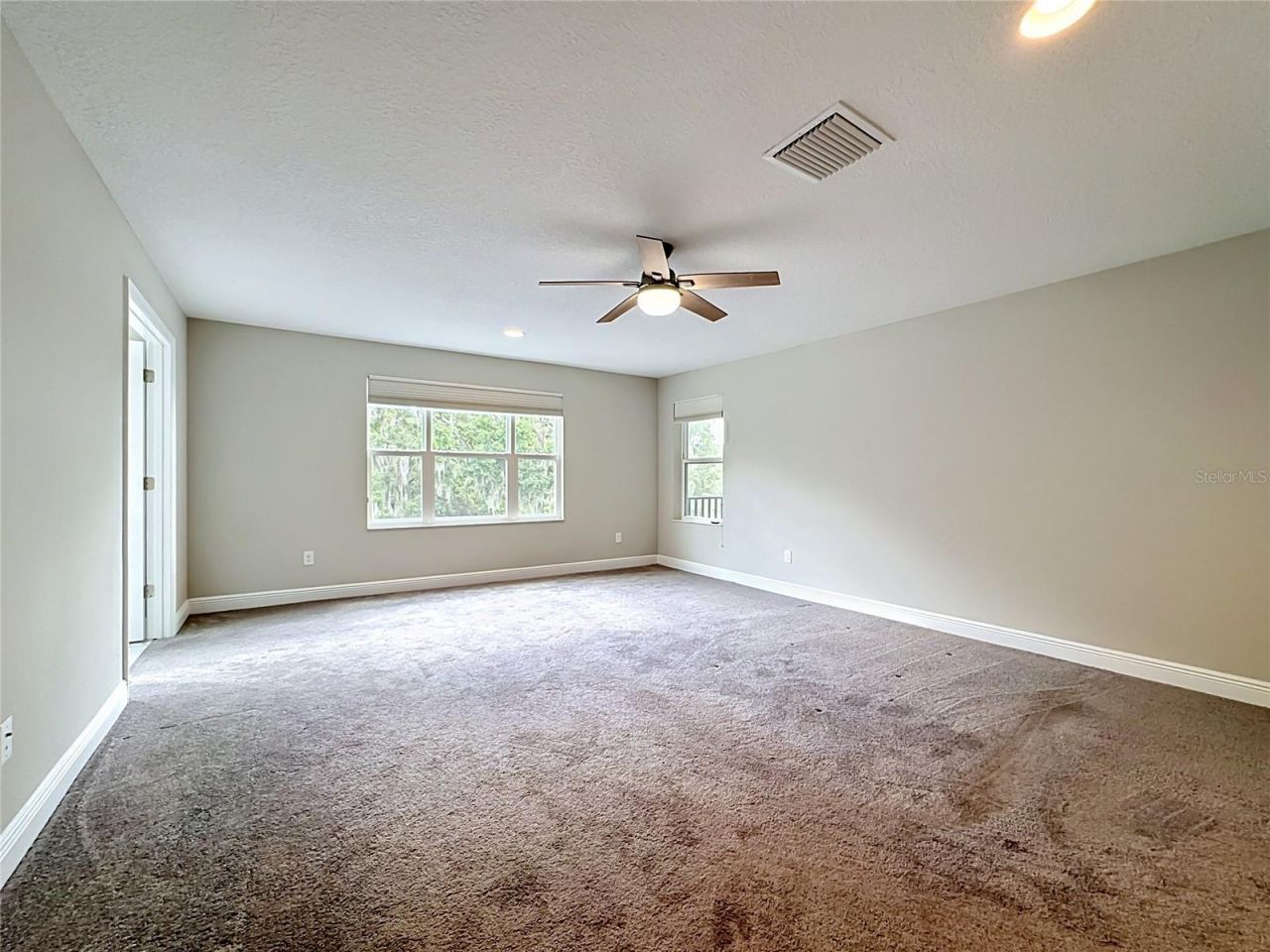 13231 Wildflower Meadow Drive, Riverview, FL 33579 Photo