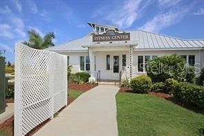 13231 Wildflower Meadow Drive, Riverview, FL 33579 Photo