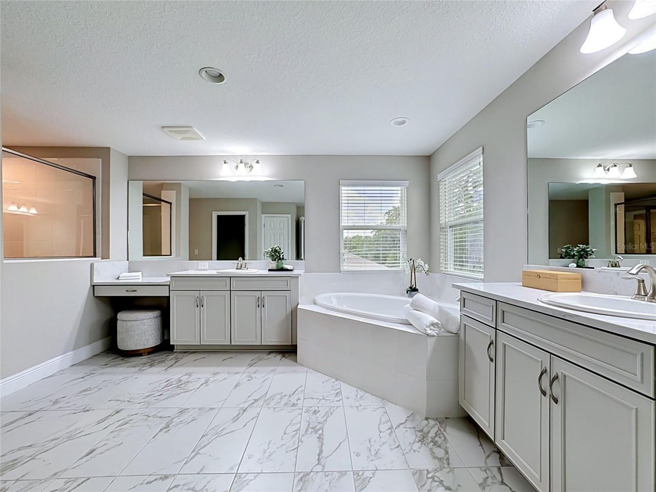 13231 Wildflower Meadow Drive, Riverview, FL 33579 Photo