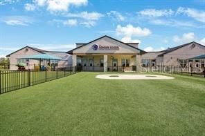 13231 Wildflower Meadow Drive, Riverview, FL 33579 Photo