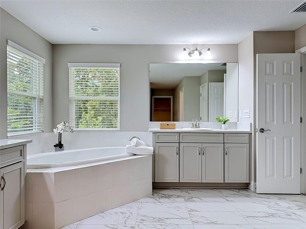 13231 Wildflower Meadow Drive, Riverview, FL 33579 Photo
