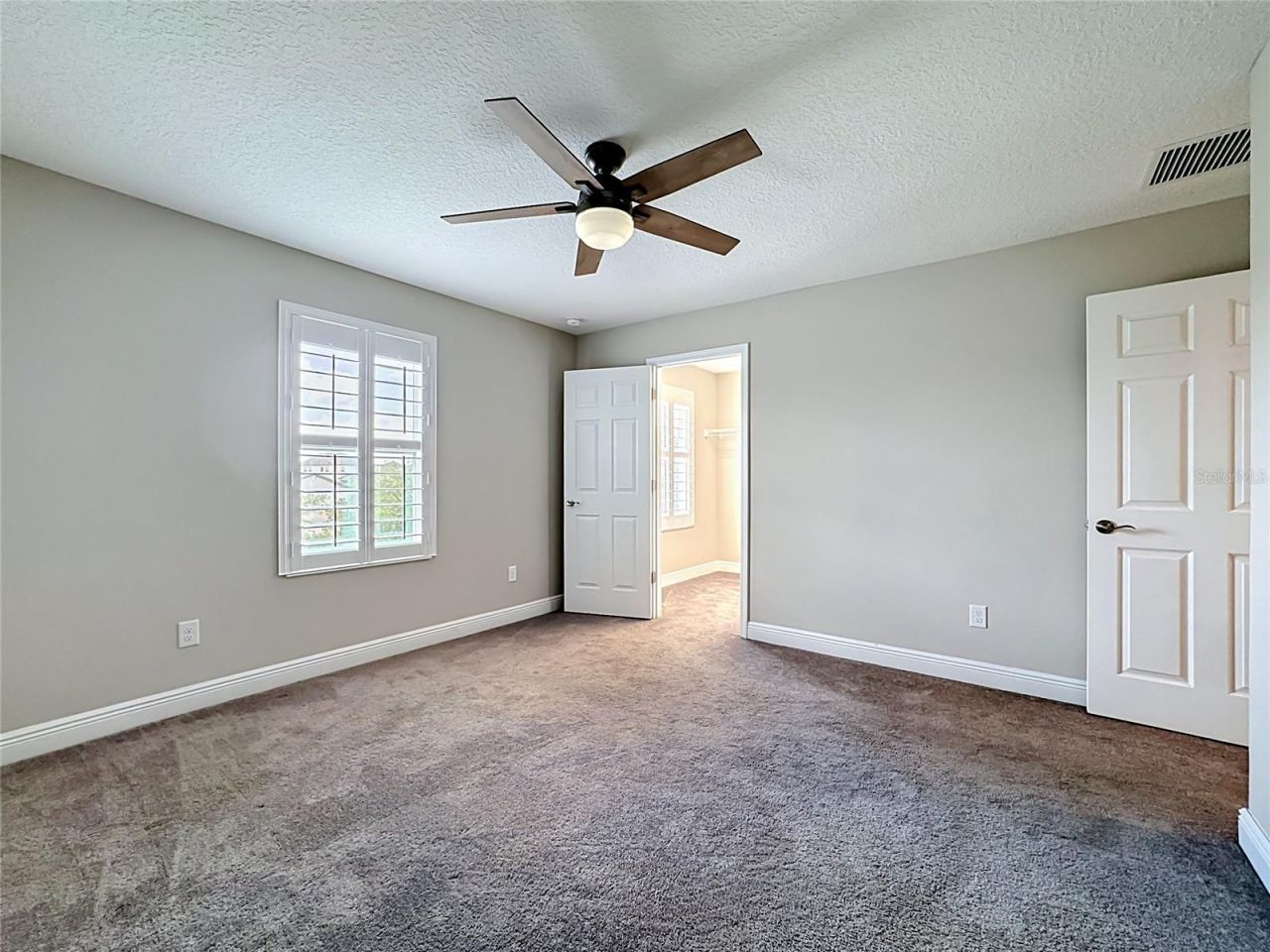 13231 Wildflower Meadow Drive, Riverview, FL 33579 Photo
