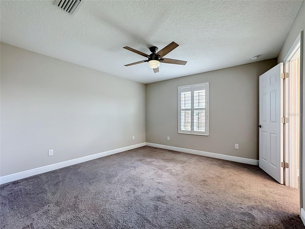 13231 Wildflower Meadow Drive, Riverview, FL 33579 Photo