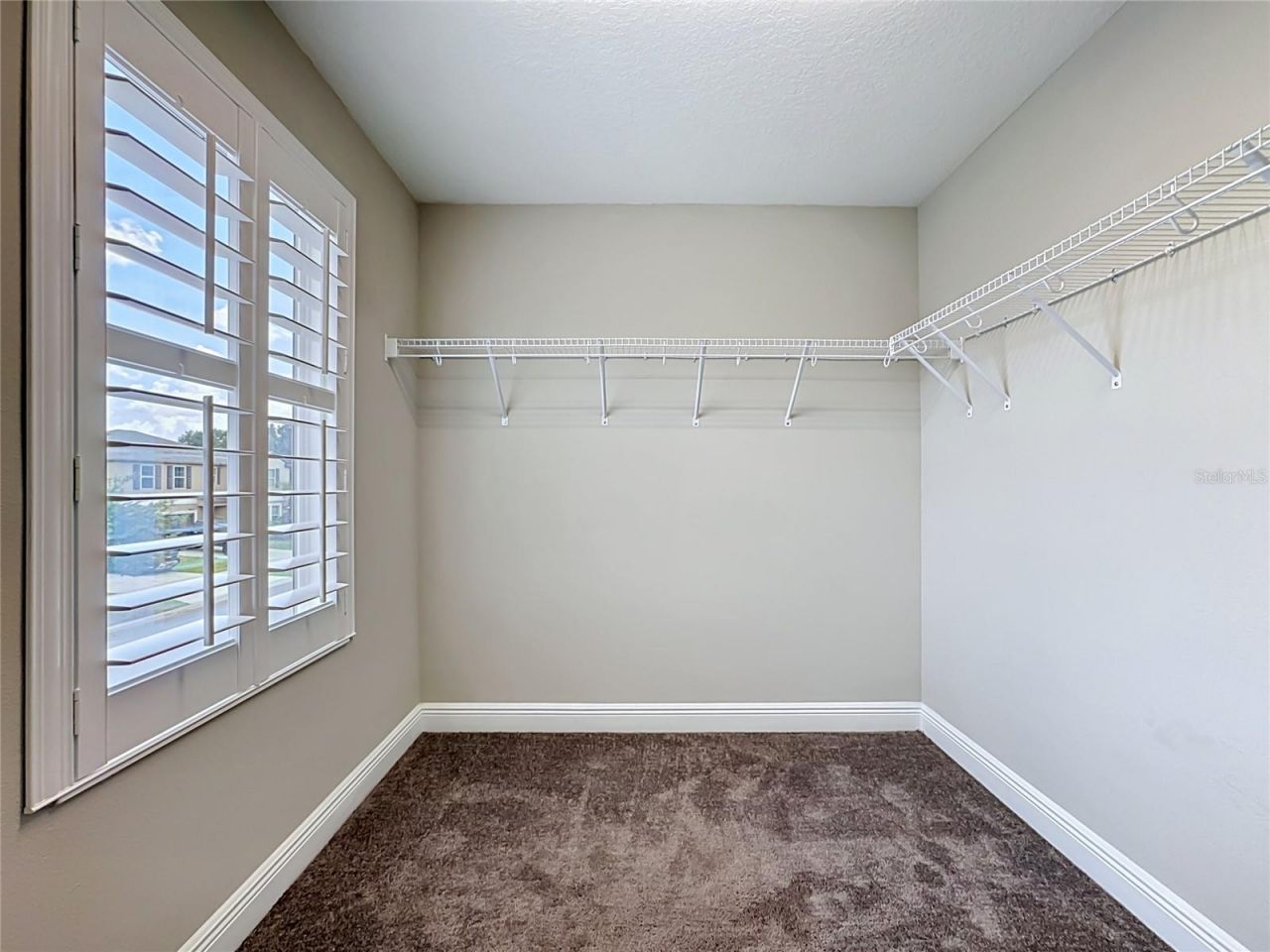 13231 Wildflower Meadow Drive, Riverview, FL 33579 Photo