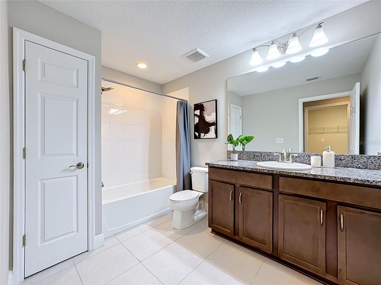 13231 Wildflower Meadow Drive, Riverview, FL 33579 Photo