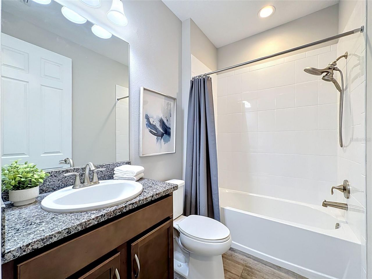 13231 Wildflower Meadow Drive, Riverview, FL 33579 Photo