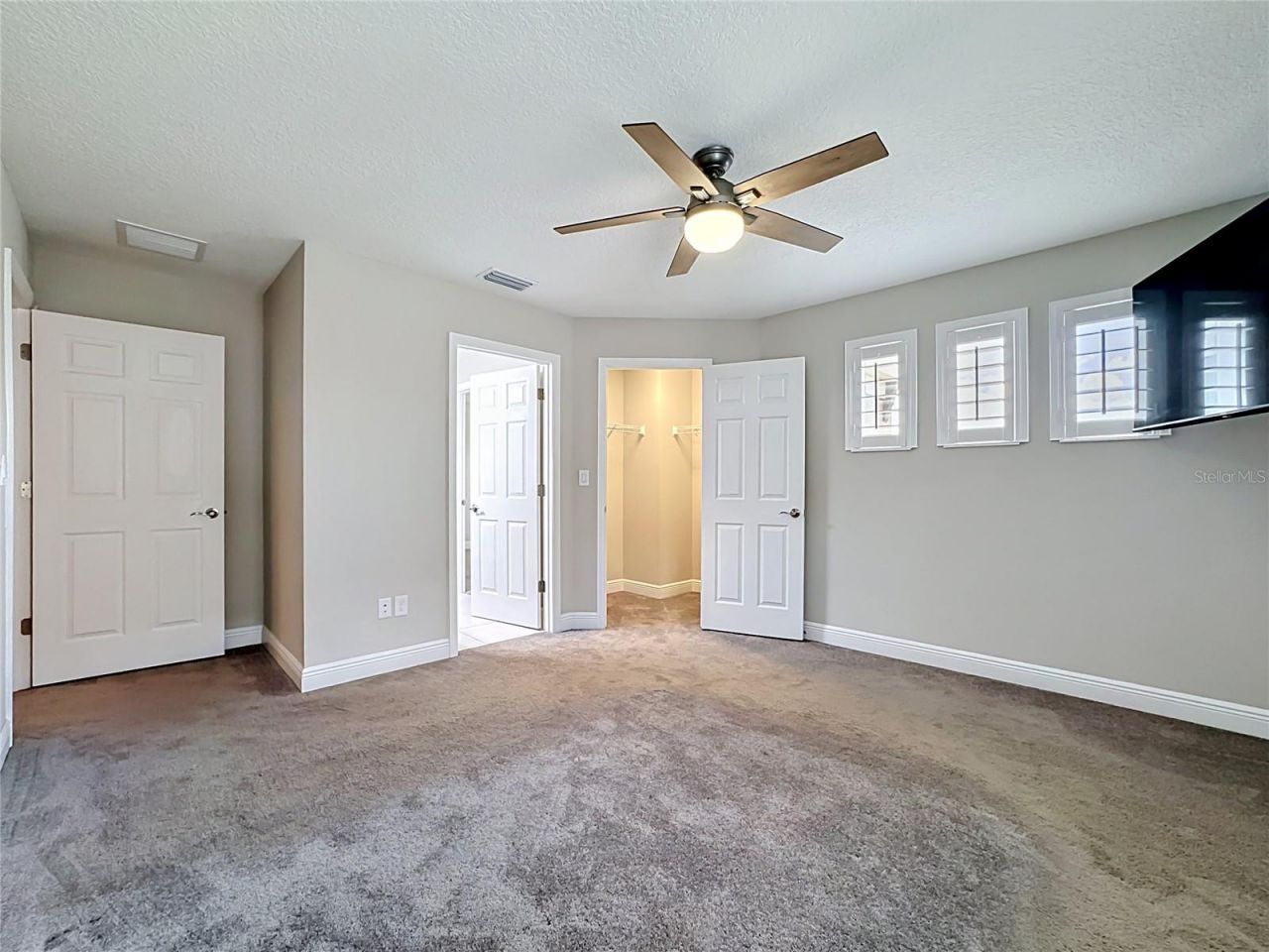 13231 Wildflower Meadow Drive, Riverview, FL 33579 Photo