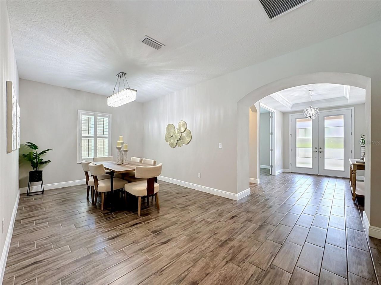 13231 Wildflower Meadow Drive, Riverview, FL 33579 Photo
