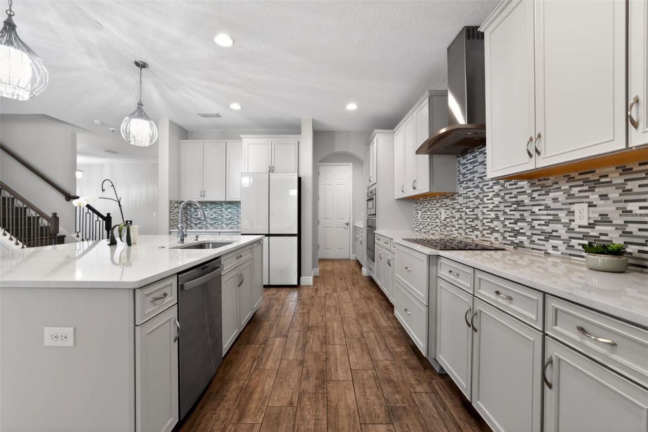 13231 Wildflower Meadow Drive, Riverview, FL 33579 Photo