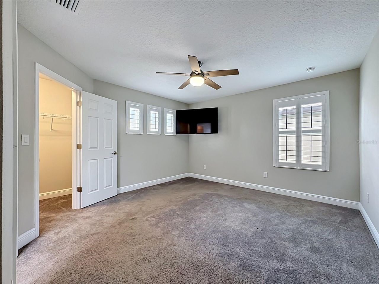 13231 Wildflower Meadow Drive, Riverview, FL 33579 Photo