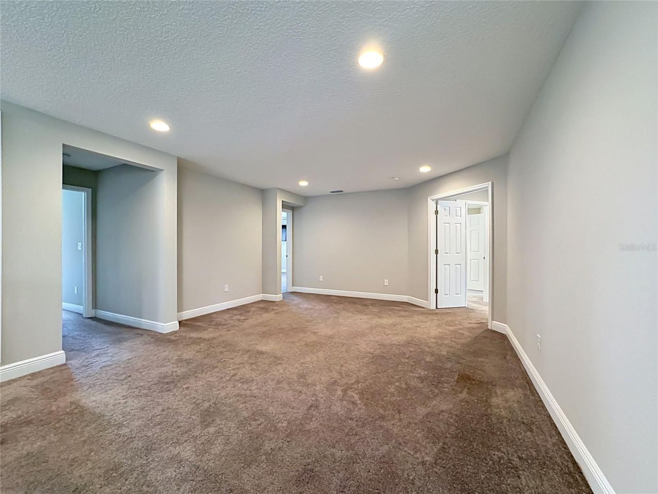 13231 Wildflower Meadow Drive, Riverview, FL 33579 Photo