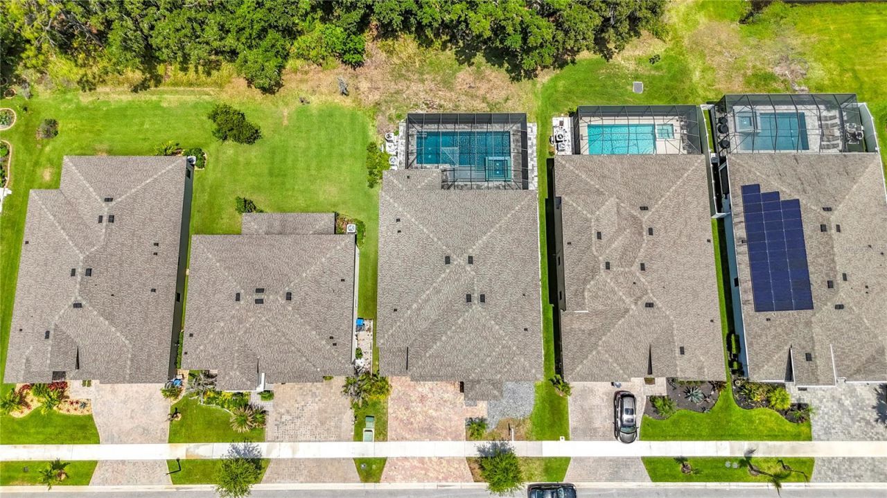 13231 Wildflower Meadow Drive, Riverview, FL 33579 Photo