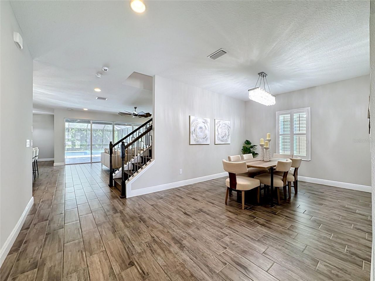 13231 Wildflower Meadow Drive, Riverview, FL 33579 Photo