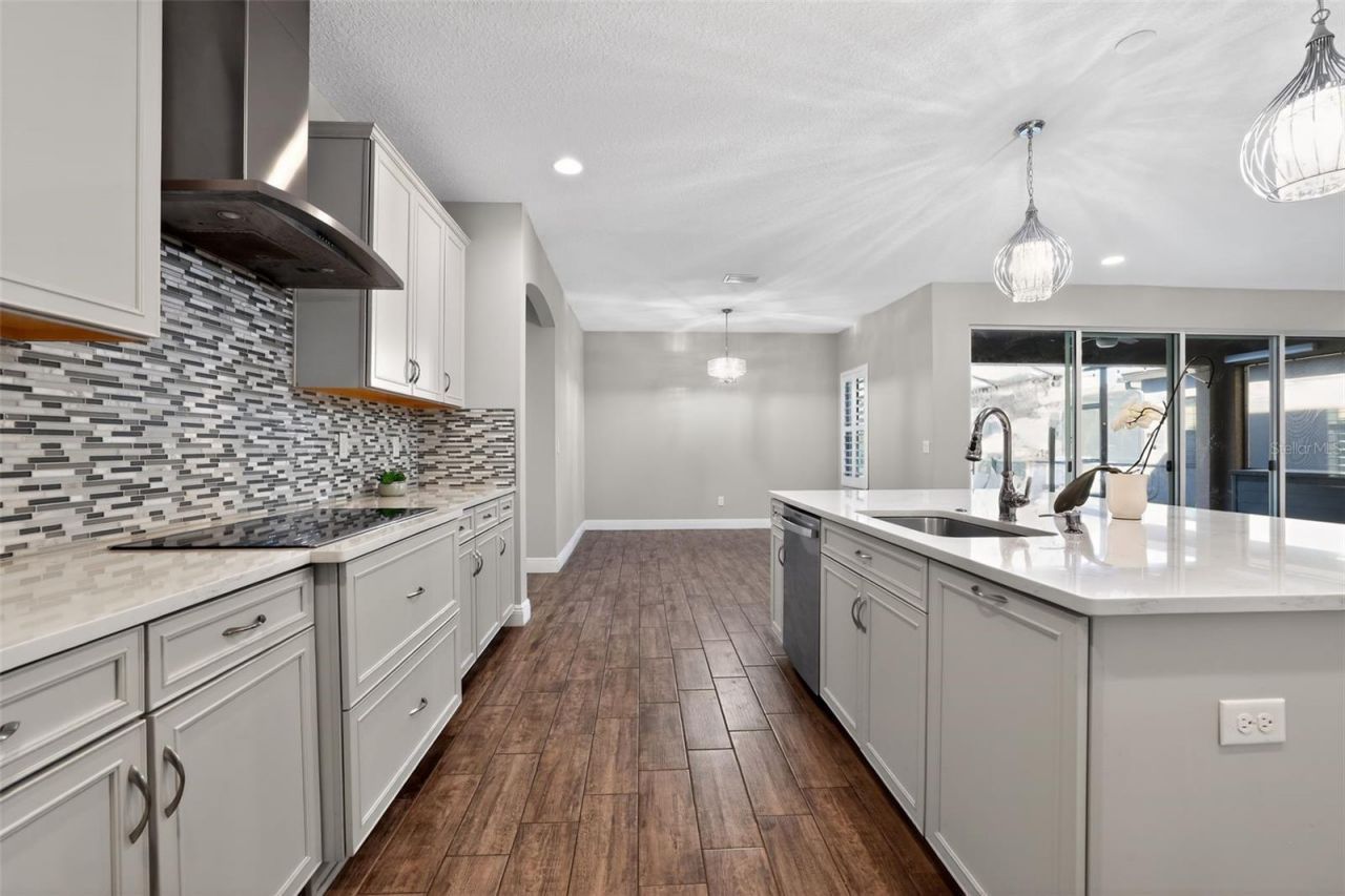 13231 Wildflower Meadow Drive, Riverview, FL 33579 Photo