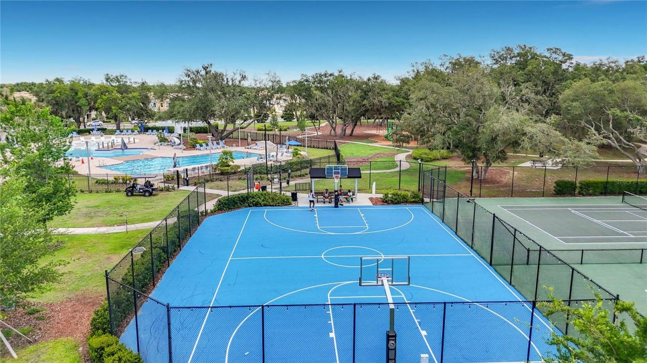 13231 Wildflower Meadow Drive, Riverview, FL 33579 Photo