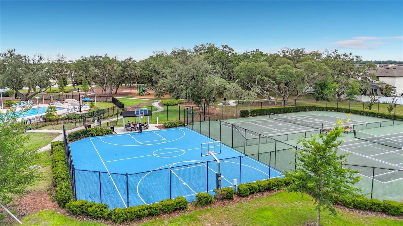 13231 Wildflower Meadow Drive, Riverview, FL 33579 Photo