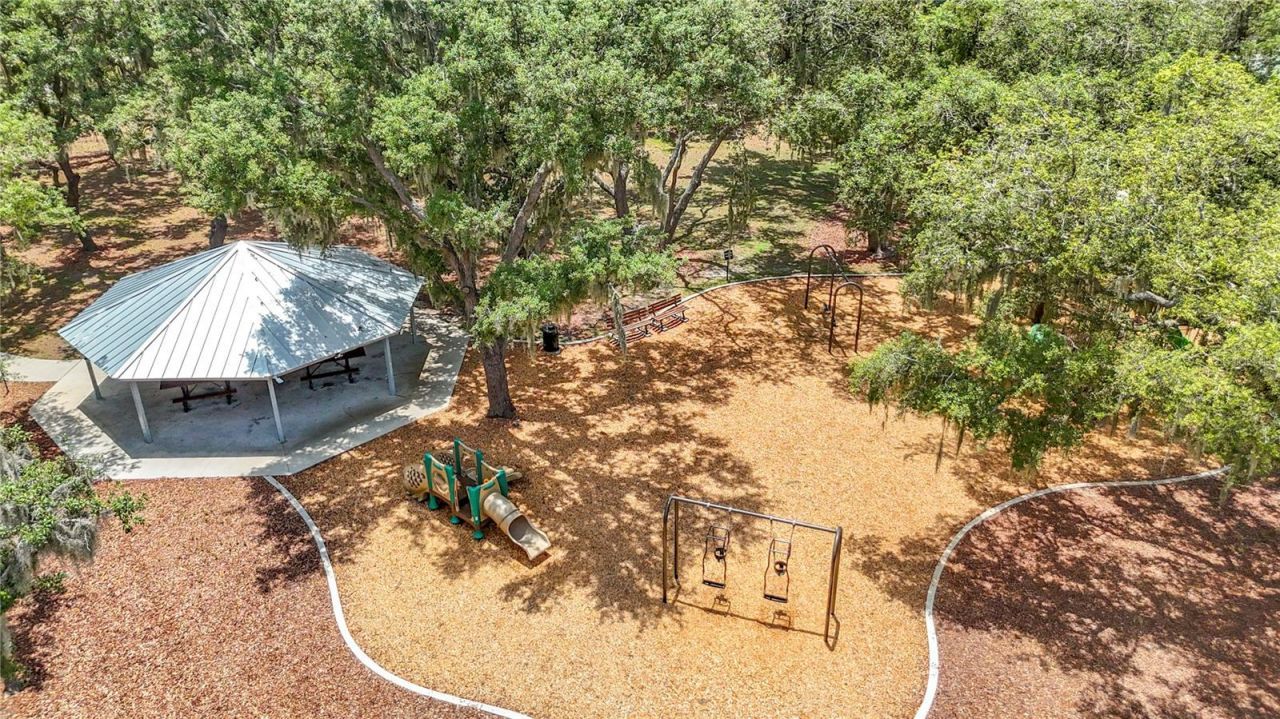 13231 Wildflower Meadow Drive, Riverview, FL 33579 Photo