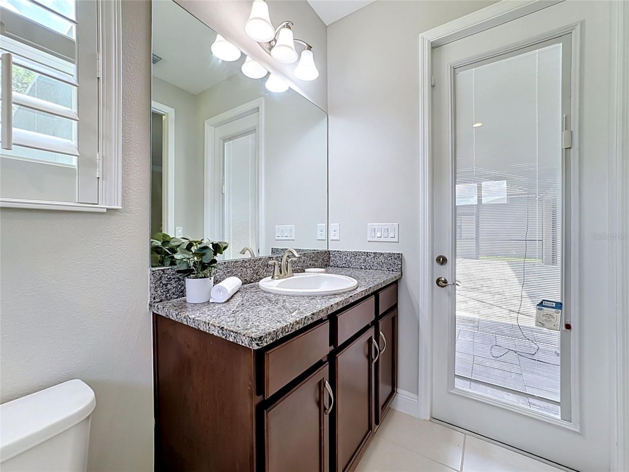 13231 Wildflower Meadow Drive, Riverview, FL 33579 Photo
