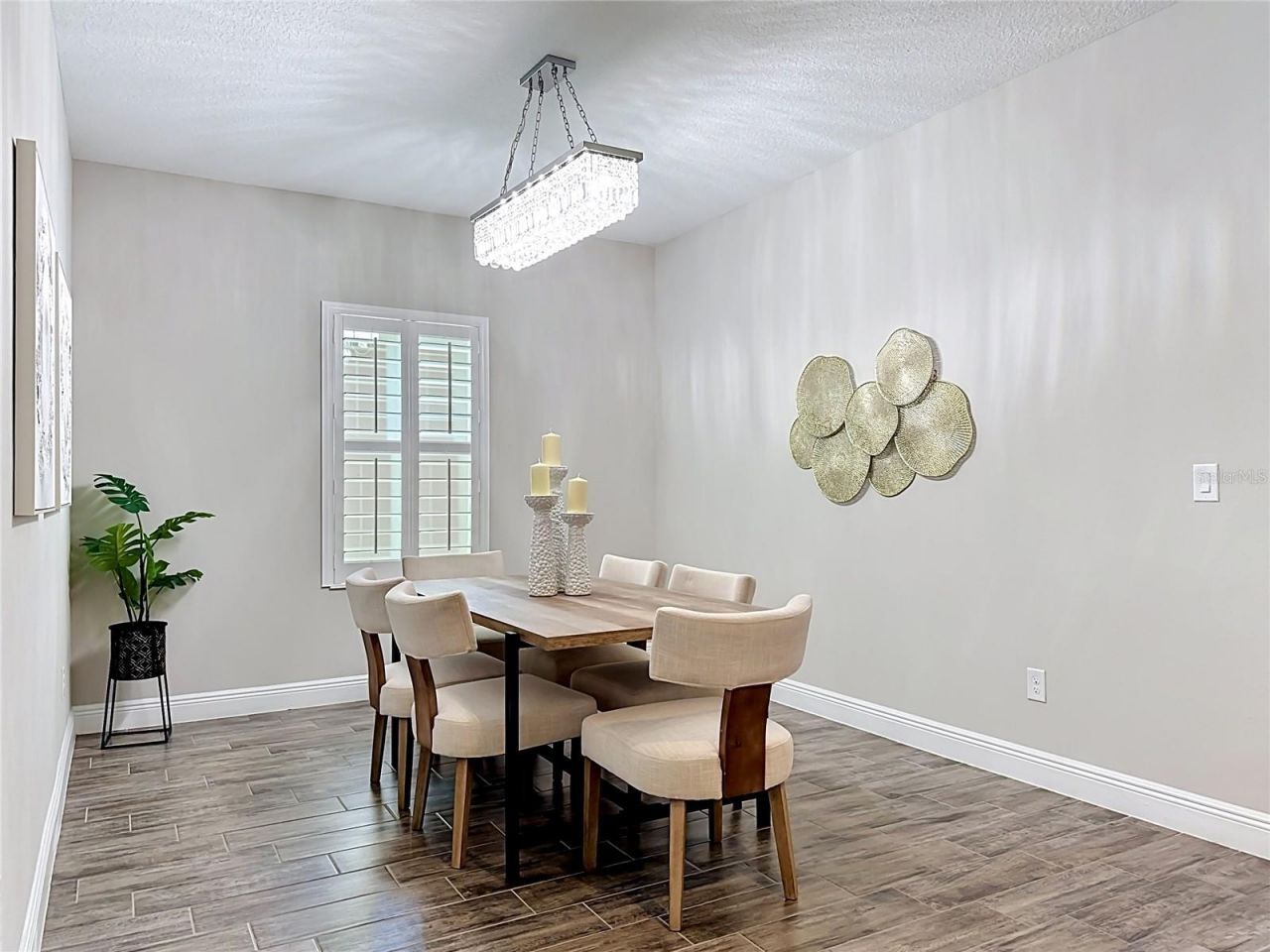 13231 Wildflower Meadow Drive, Riverview, FL 33579 Photo