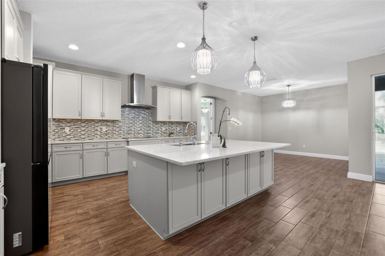 13231 Wildflower Meadow Drive, Riverview, FL 33579 Photo