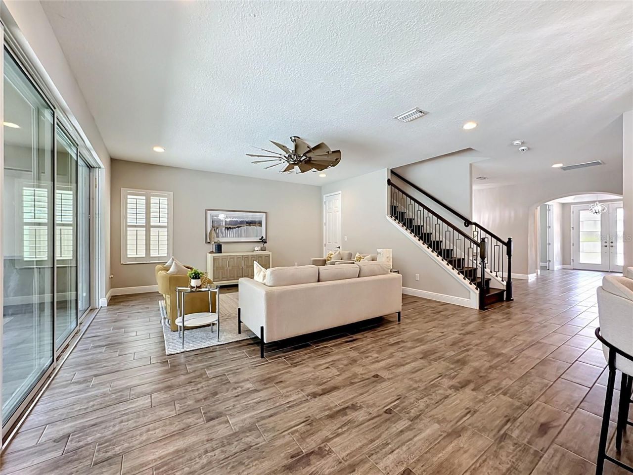 13231 Wildflower Meadow Drive, Riverview, FL 33579 Photo