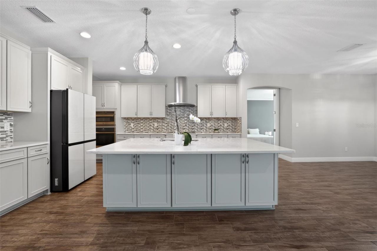 13231 Wildflower Meadow Drive, Riverview, FL 33579 Photo