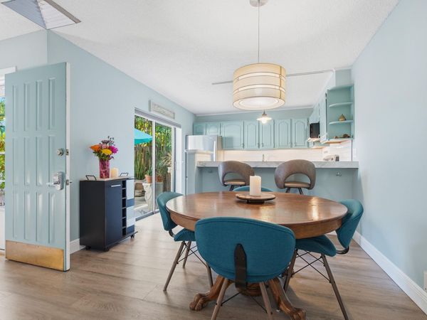 6061 SE Riverboat Drive, Unit 825, Stuart, FL 34997