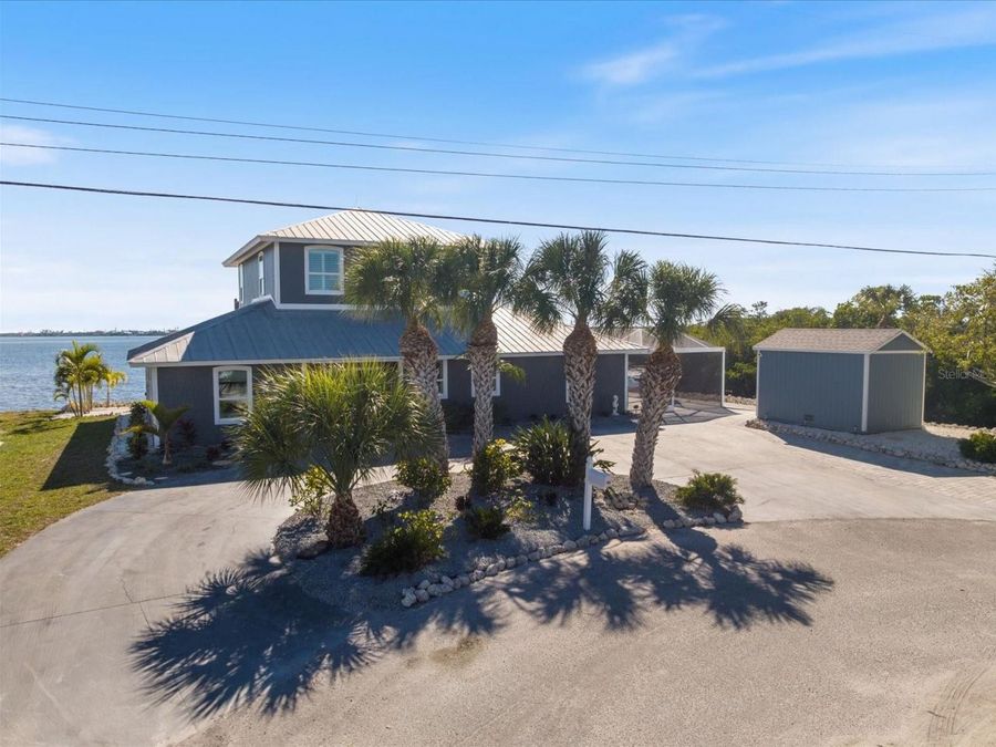 Property Image 42