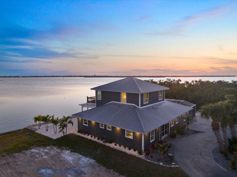 Property Image 48