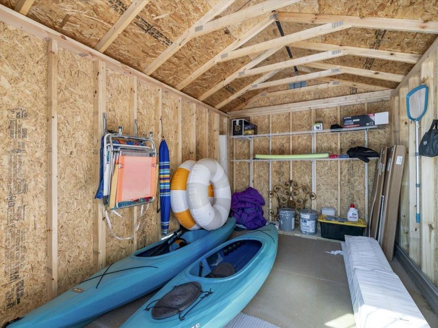 Property Image 57