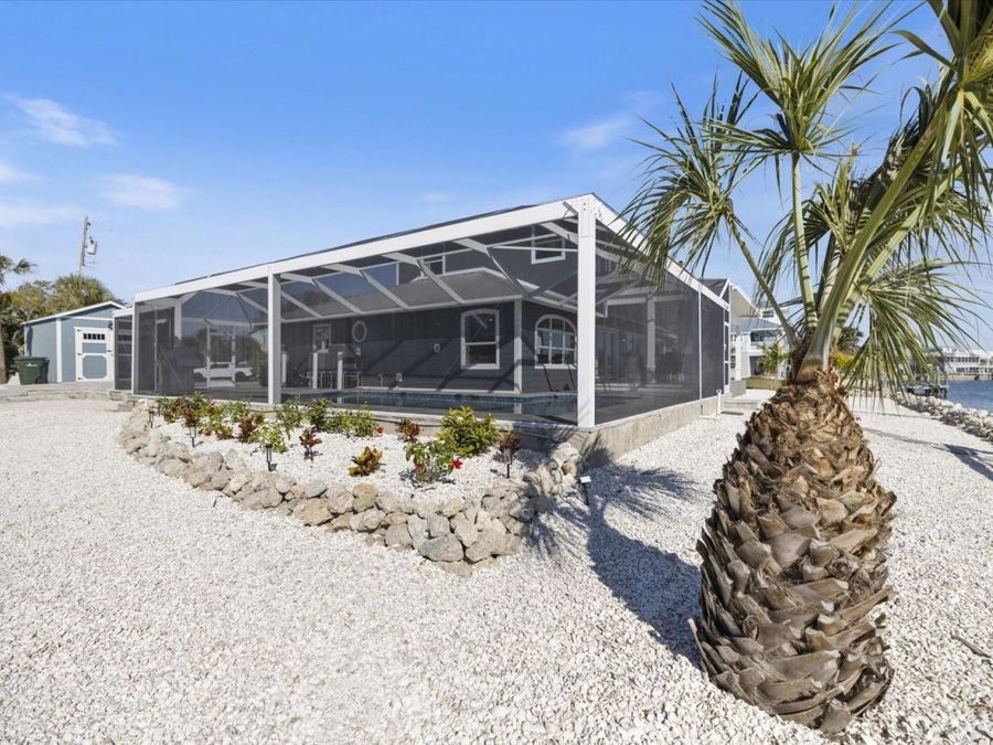 Property Image 59