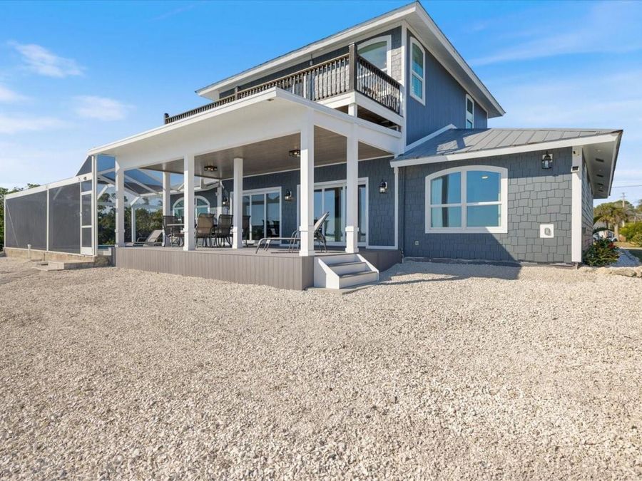 Property Image 60