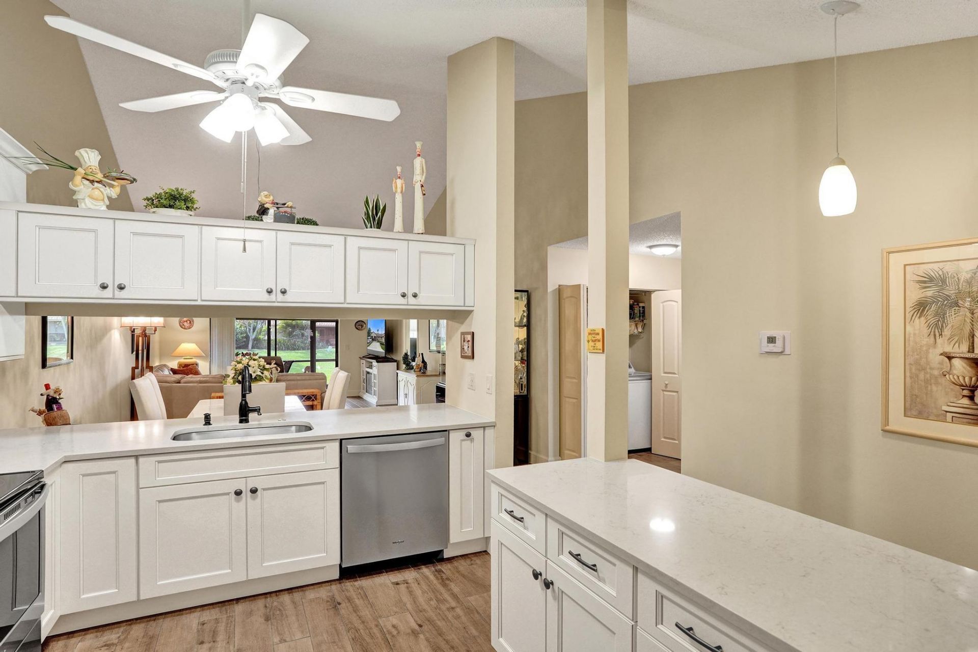 410 Buttonwood Place, Boca Raton, FL 33431 Photo