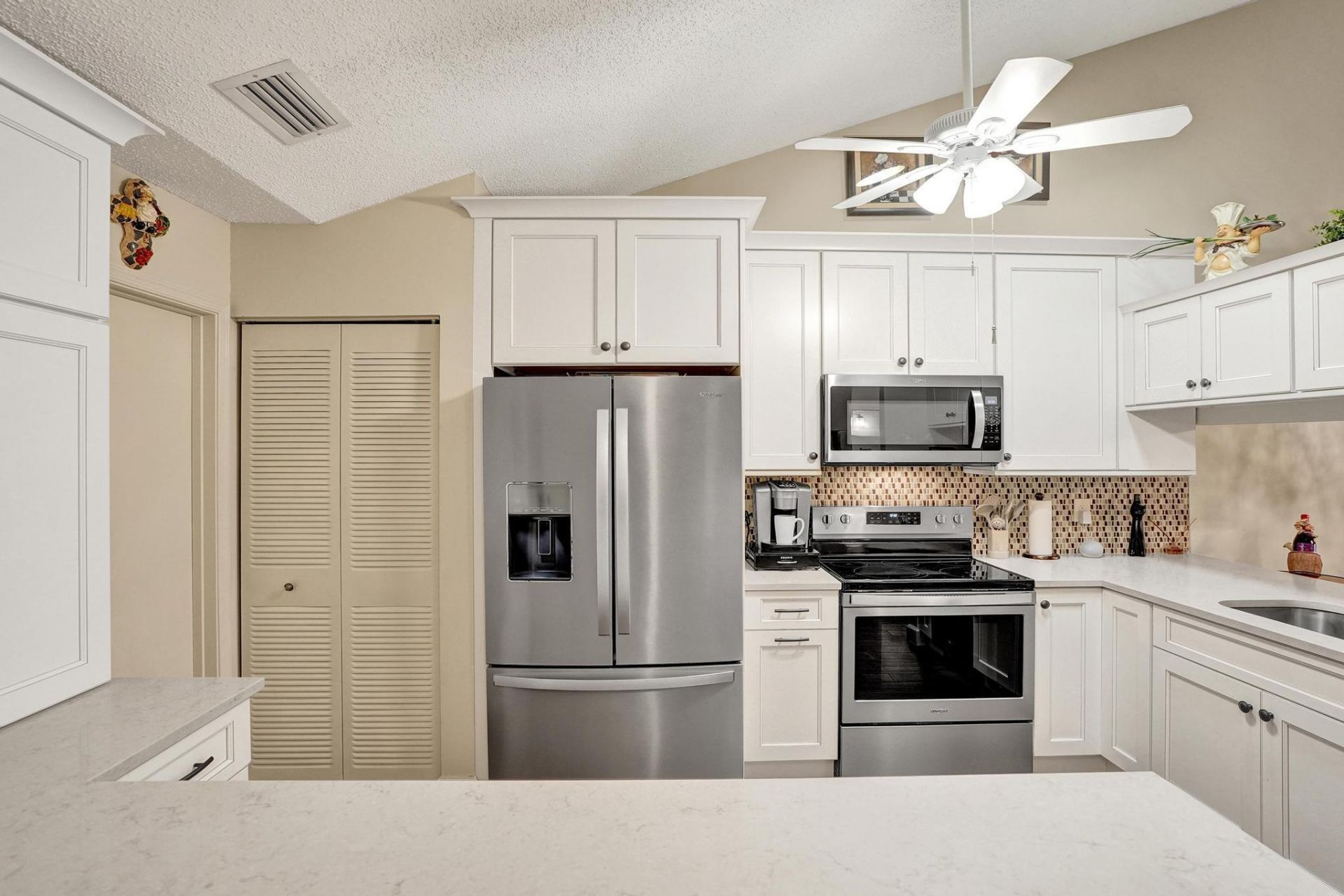 410 Buttonwood Place, Boca Raton, FL 33431 Photo