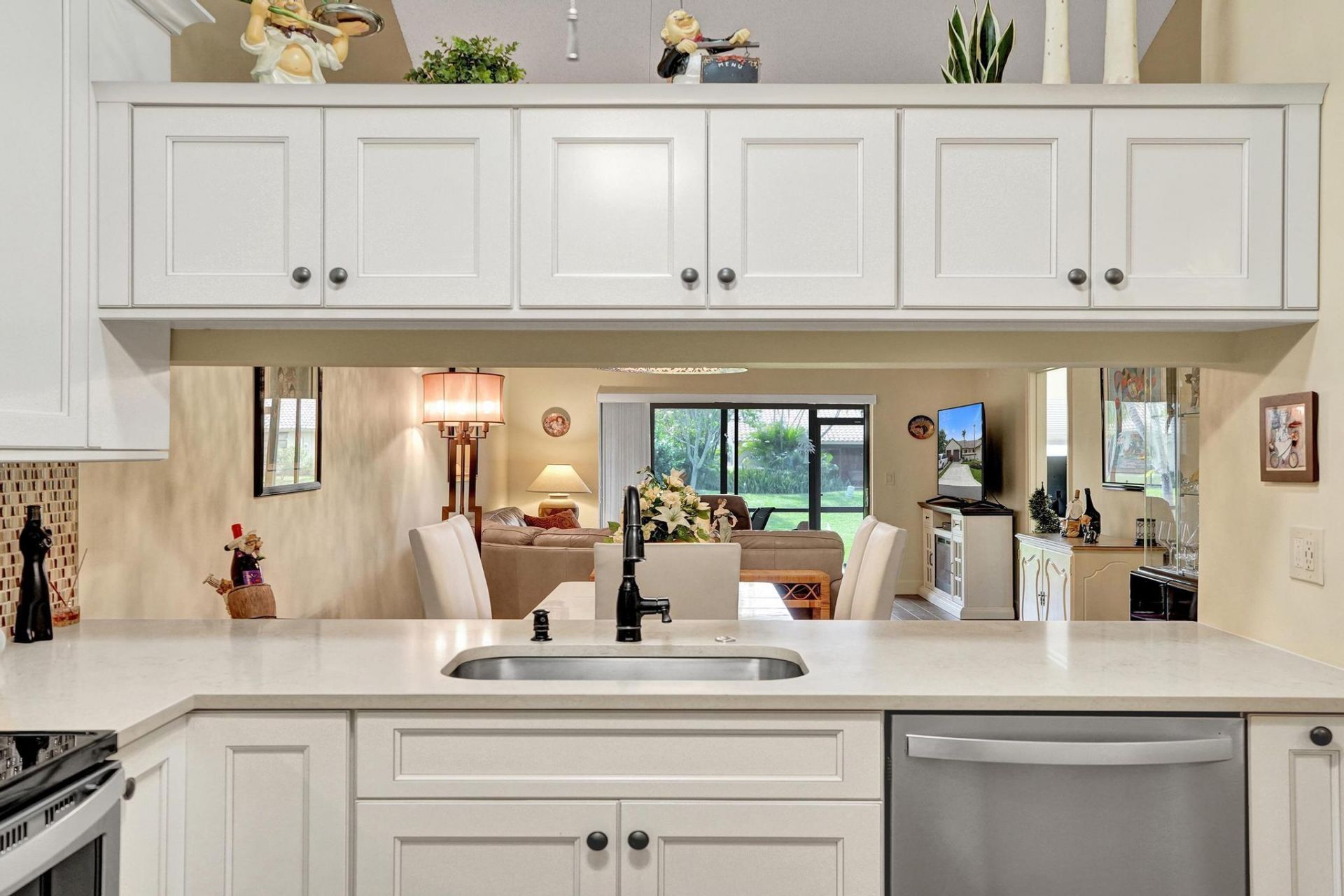 410 Buttonwood Place, Boca Raton, FL 33431 Photo