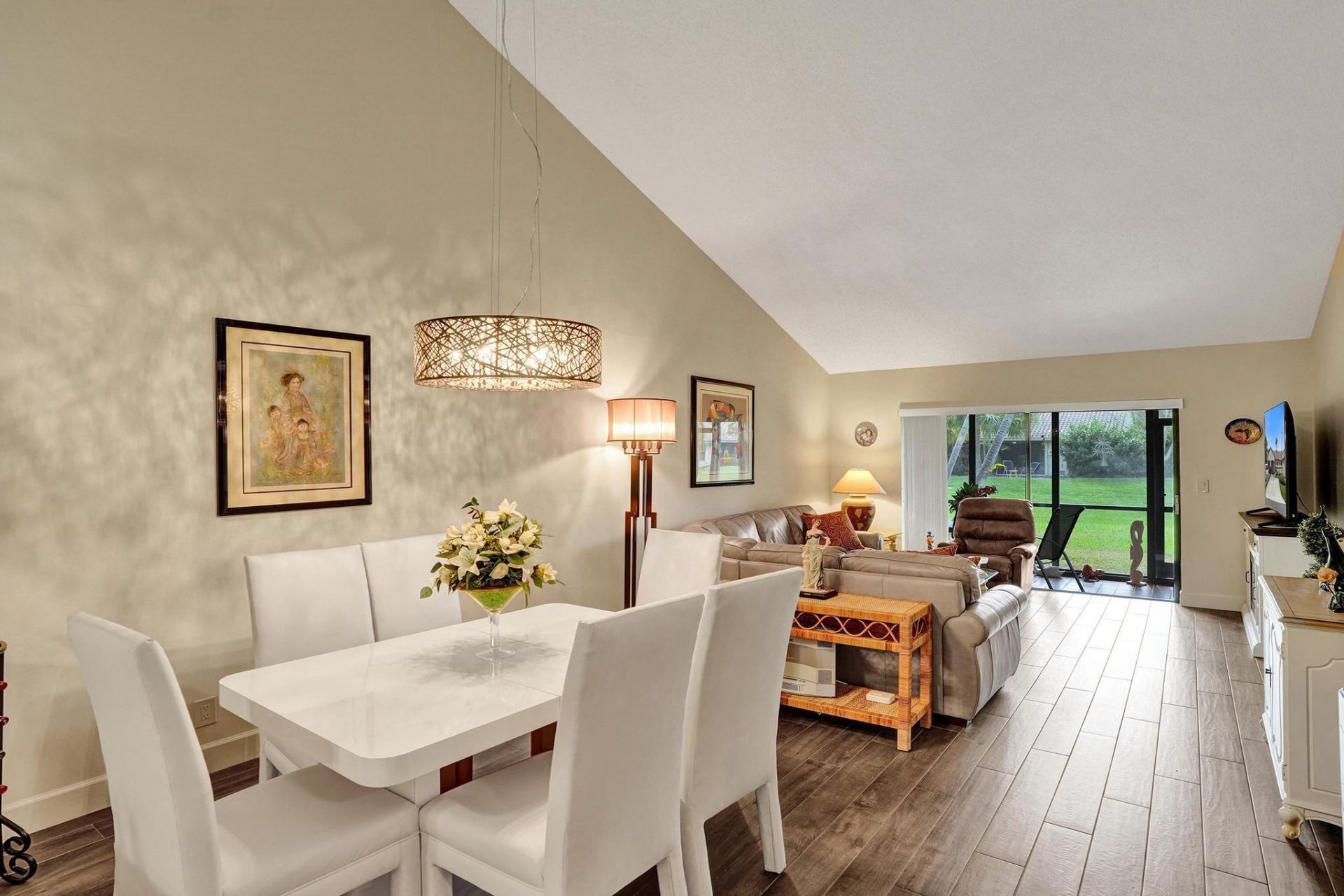 410 Buttonwood Place, Boca Raton, FL 33431 Photo