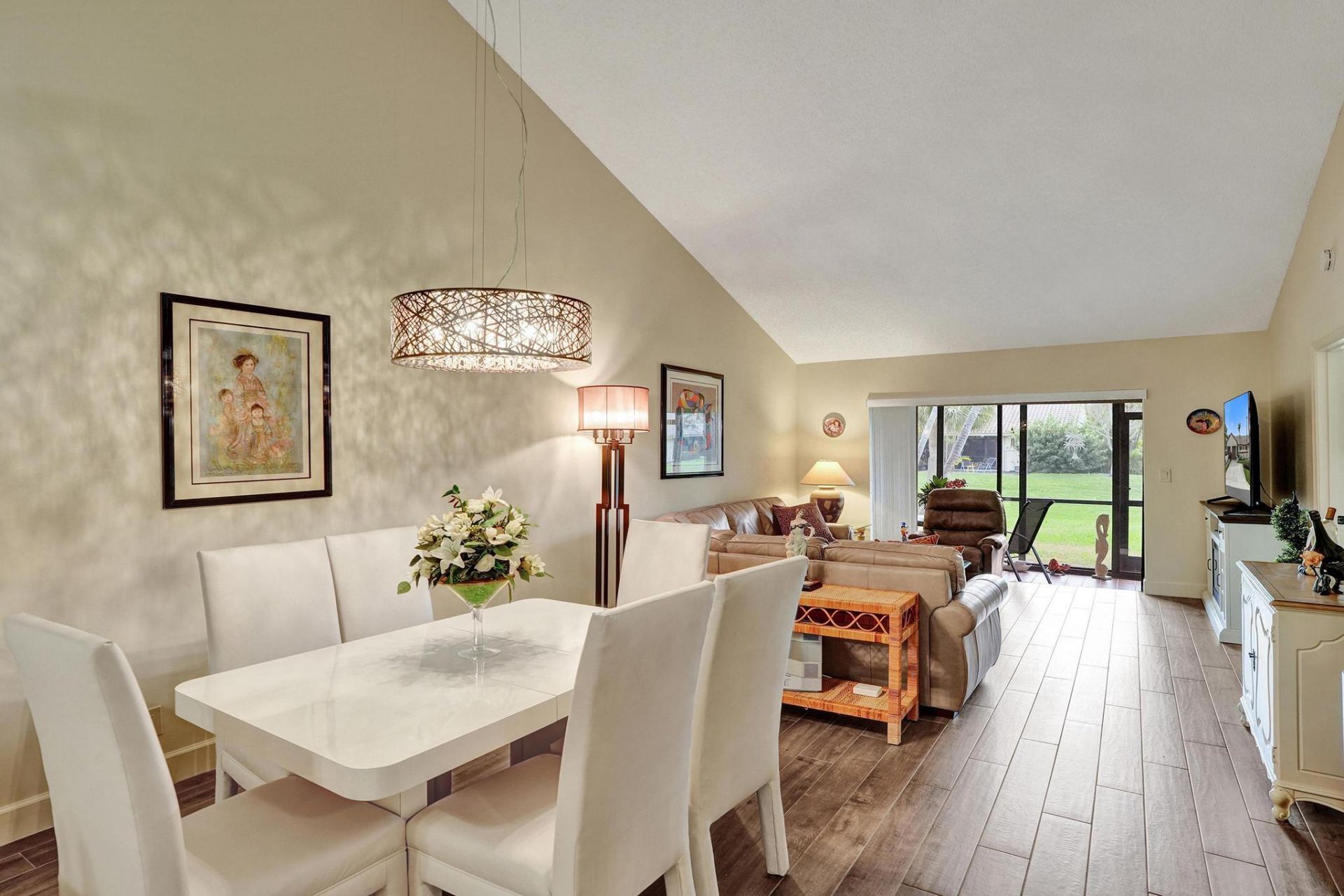 410 Buttonwood Place, Boca Raton, FL 33431 Photo