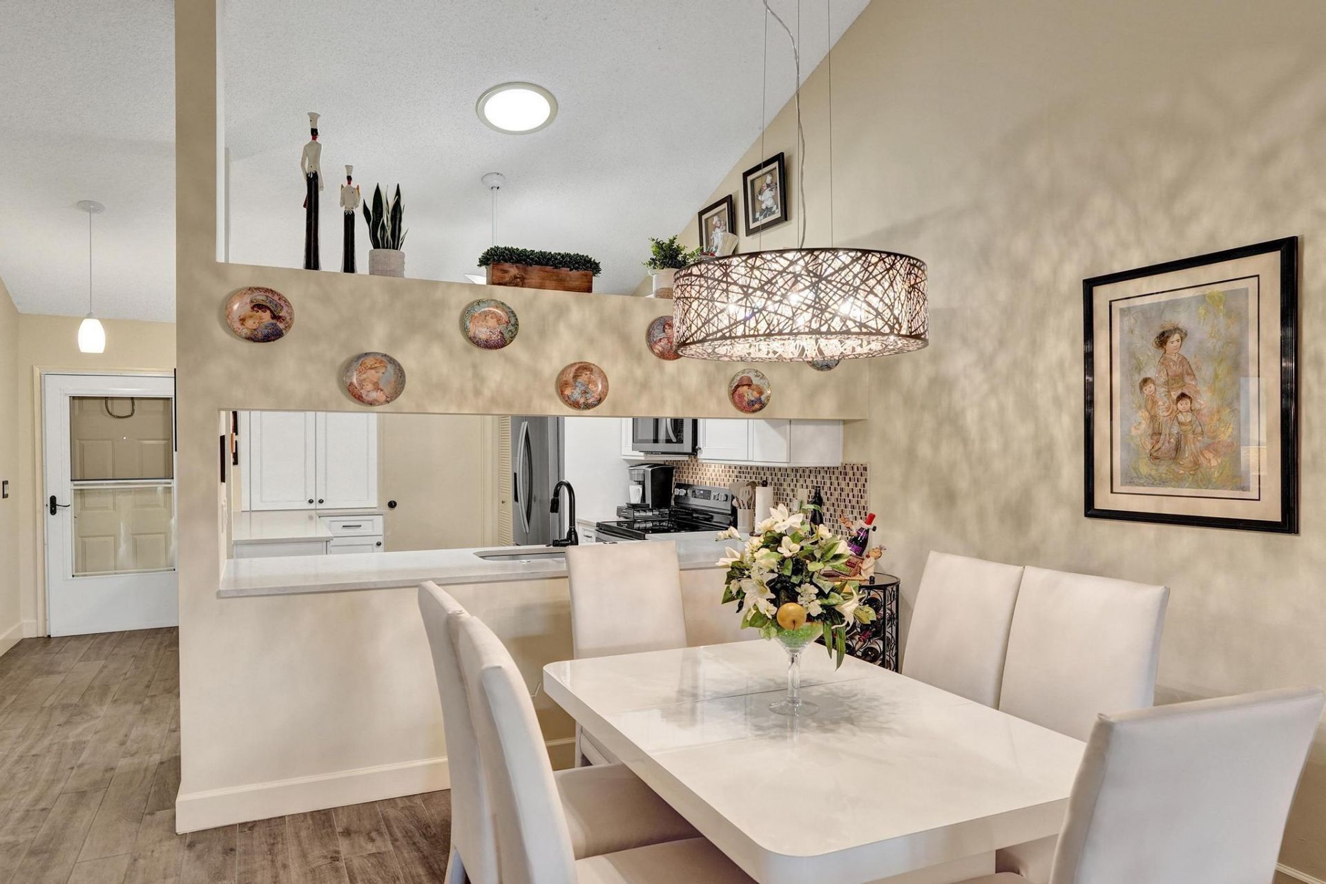 410 Buttonwood Place, Boca Raton, FL 33431 Photo