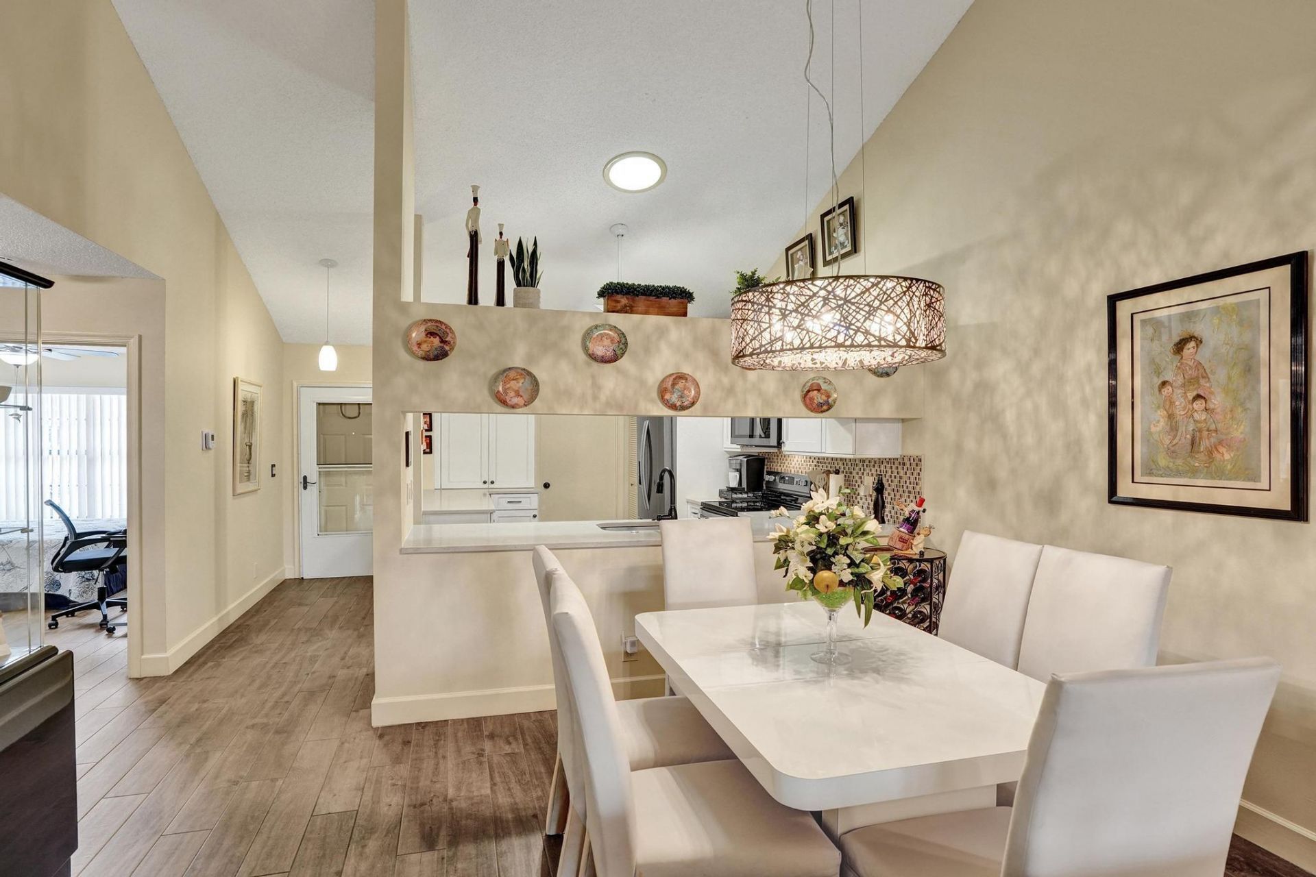 410 Buttonwood Place, Boca Raton, FL 33431 Photo