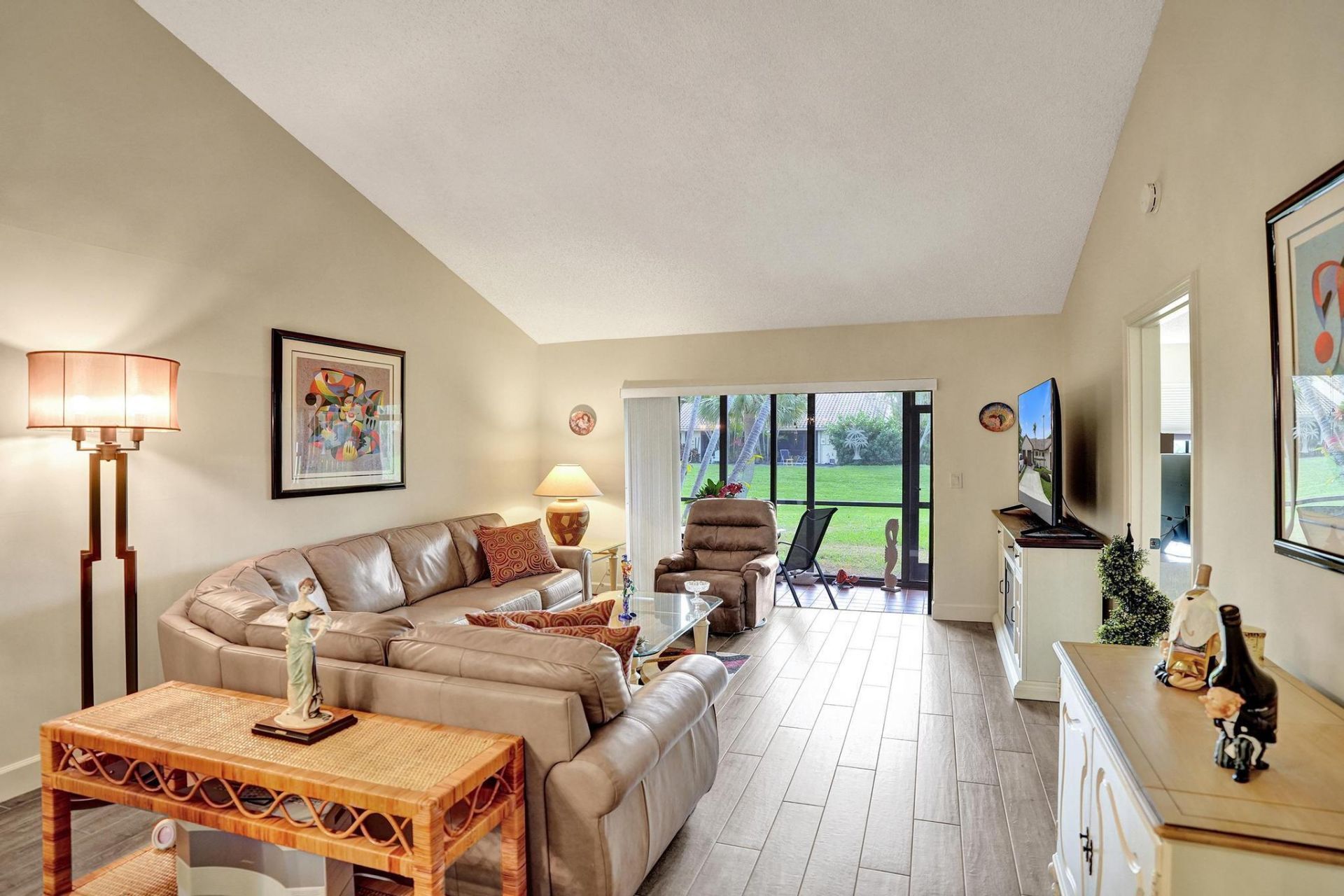 410 Buttonwood Place, Boca Raton, FL 33431 Photo