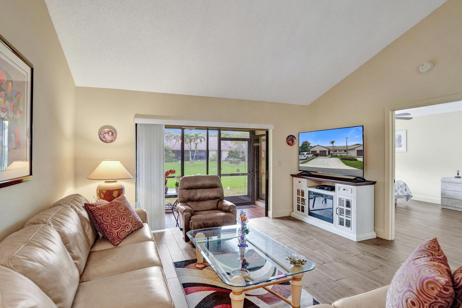 410 Buttonwood Place, Boca Raton, FL 33431 Photo