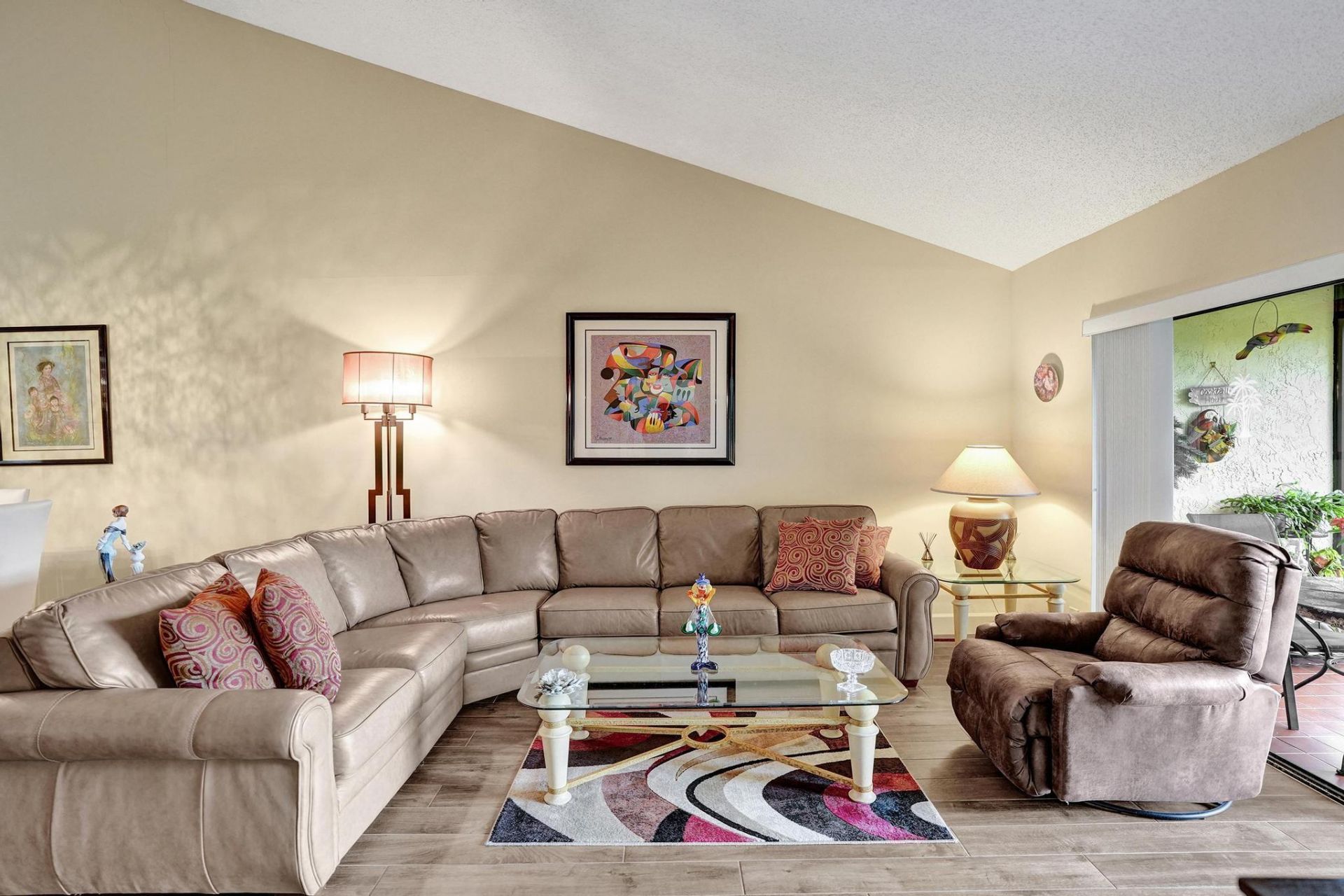 410 Buttonwood Place, Boca Raton, FL 33431 Photo