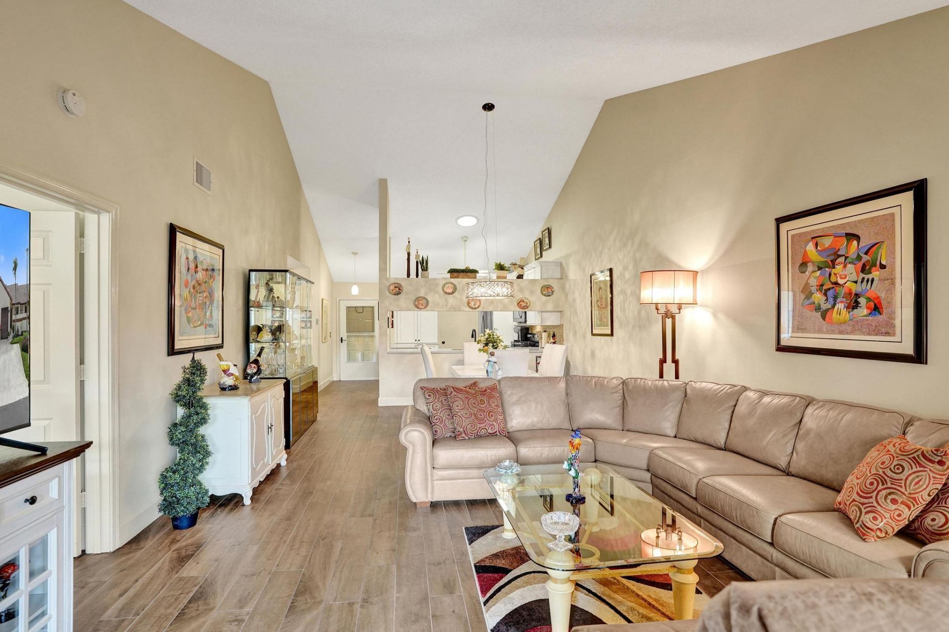 410 Buttonwood Place, Boca Raton, FL 33431 Photo