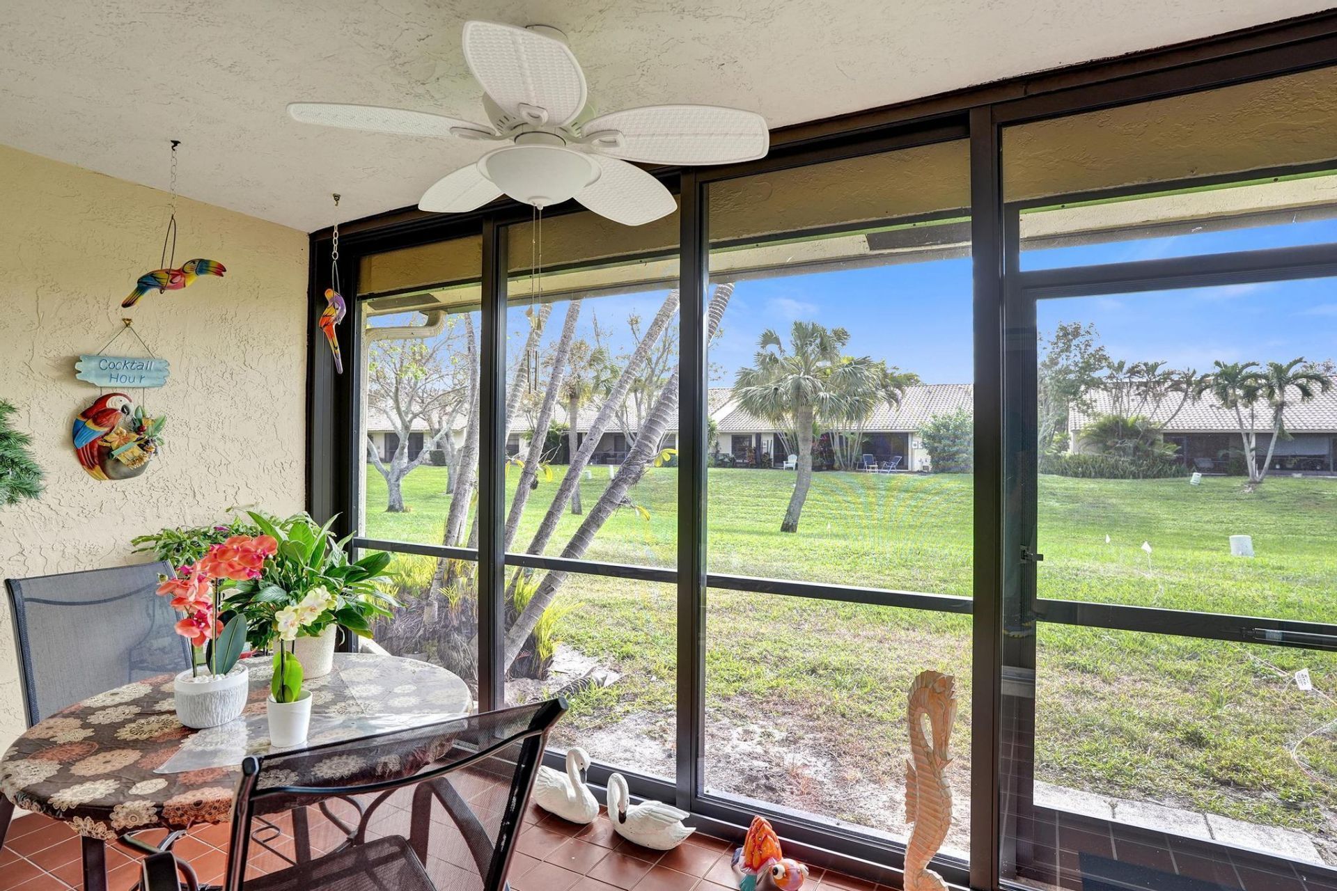 410 Buttonwood Place, Boca Raton, FL 33431 Photo