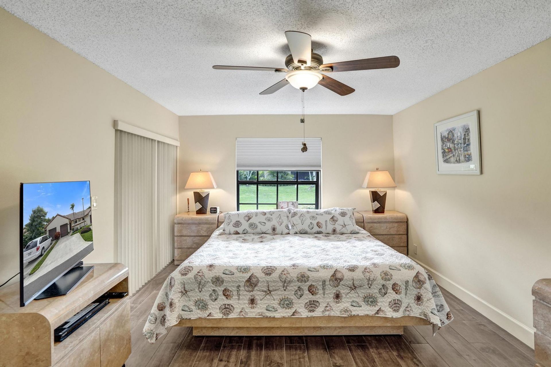 410 Buttonwood Place, Boca Raton, FL 33431 Photo