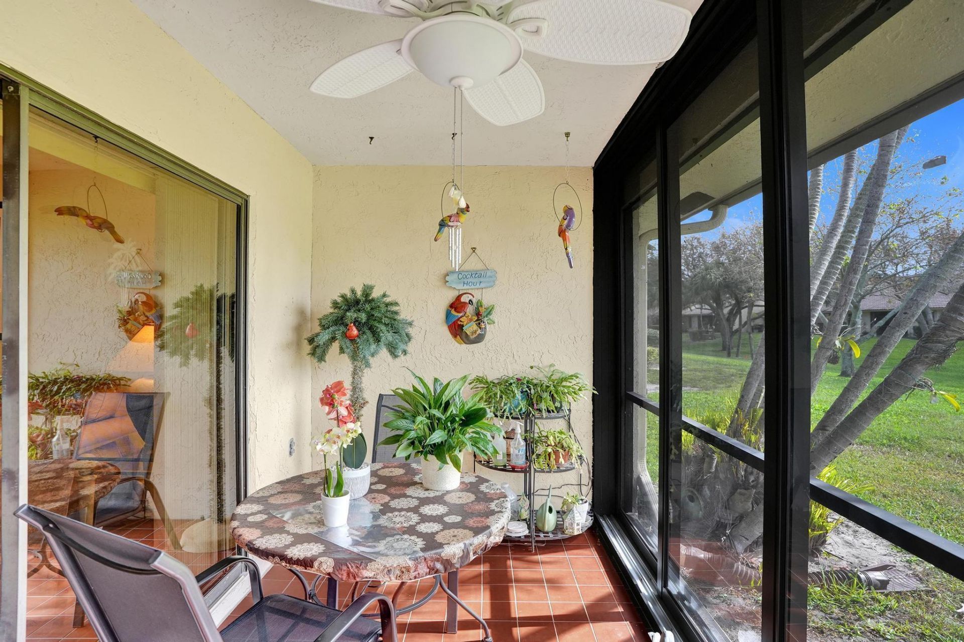 410 Buttonwood Place, Boca Raton, FL 33431 Photo