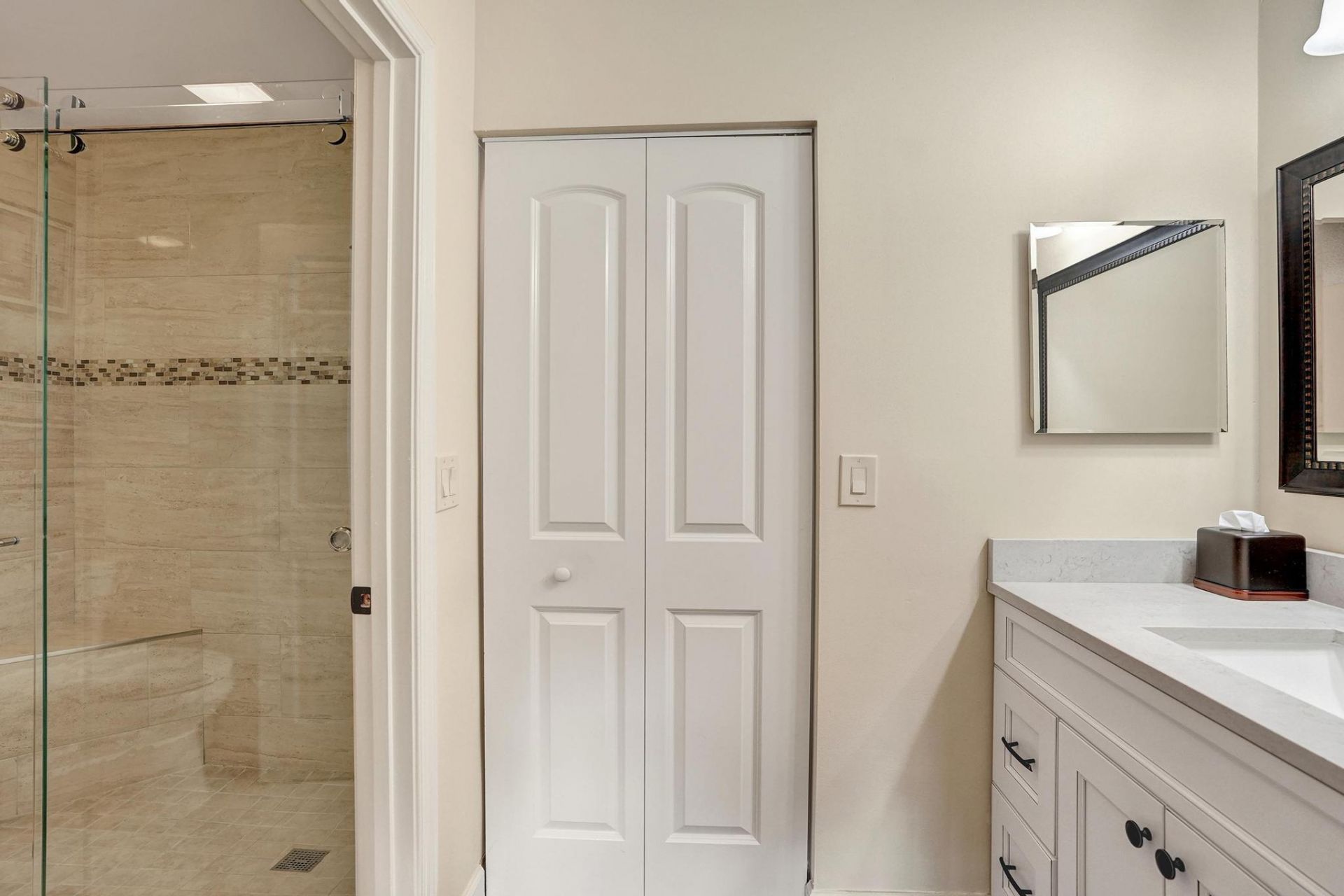 410 Buttonwood Place, Boca Raton, FL 33431 Photo