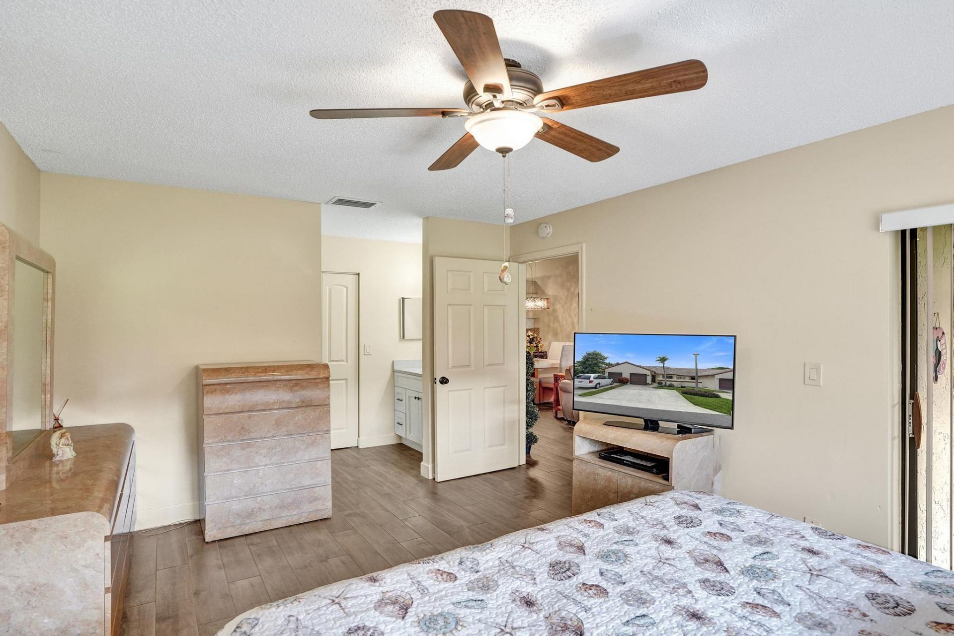 410 Buttonwood Place, Boca Raton, FL 33431 Photo