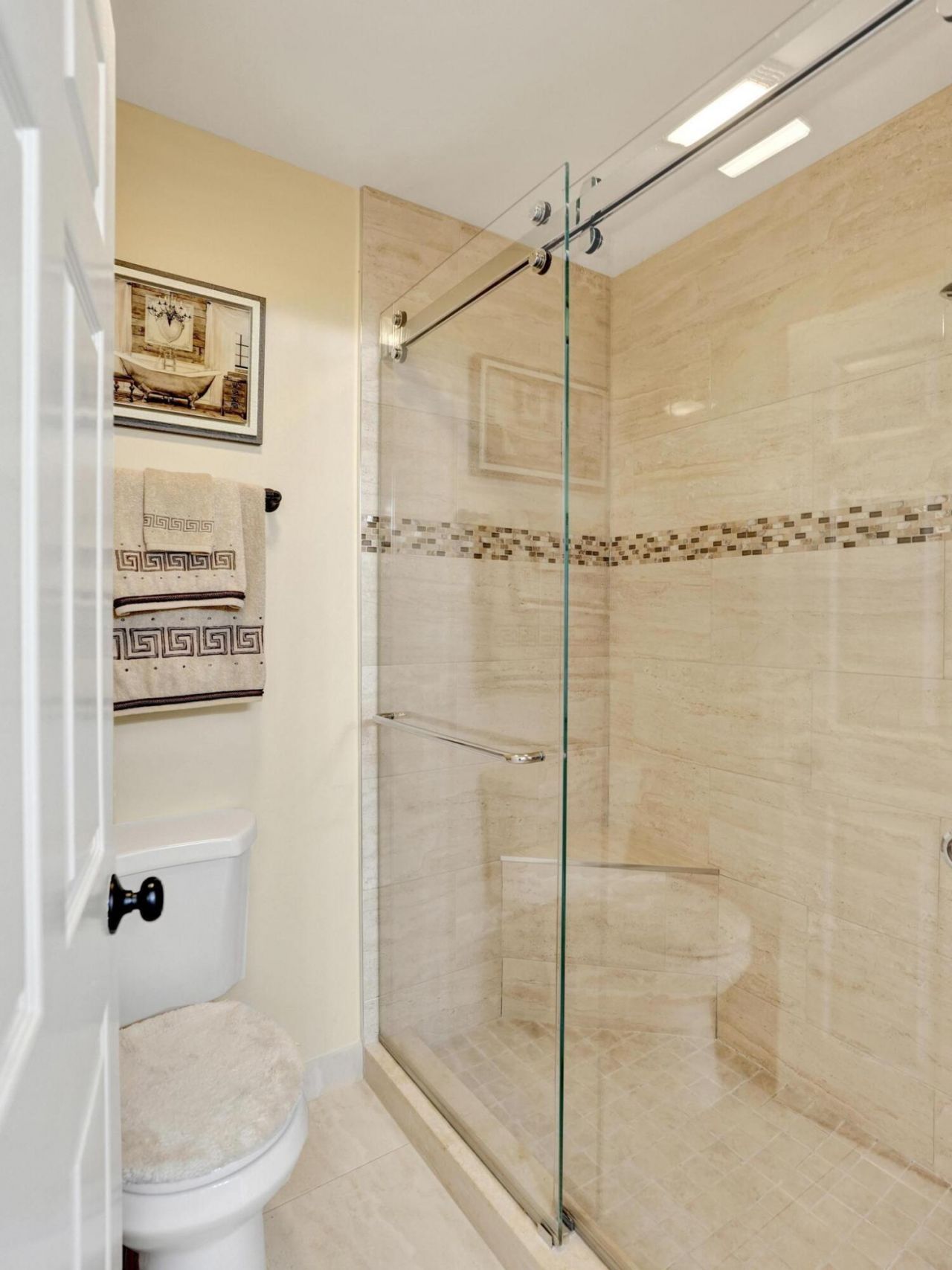 410 Buttonwood Place, Boca Raton, FL 33431 Photo