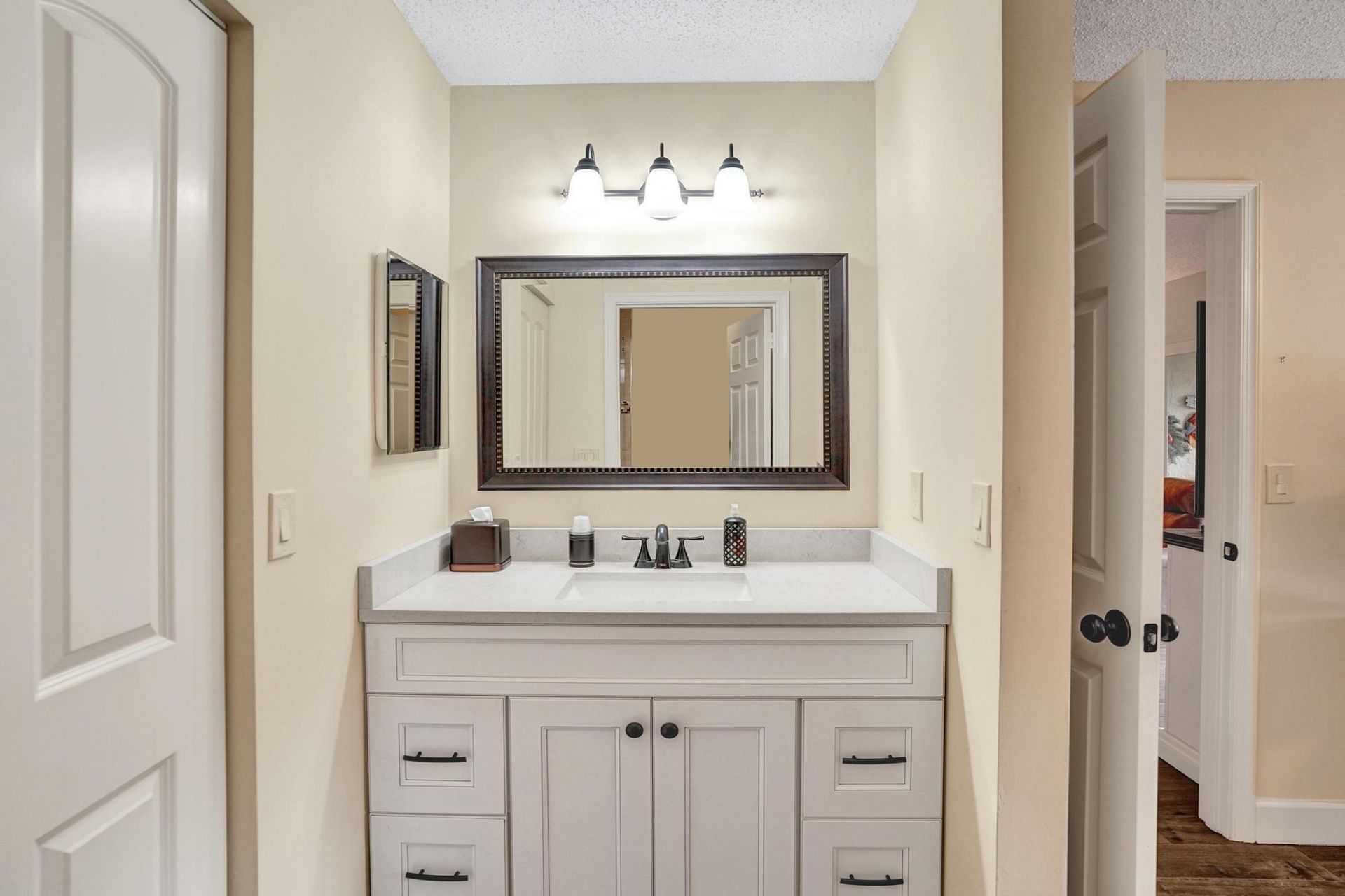 410 Buttonwood Place, Boca Raton, FL 33431 Photo